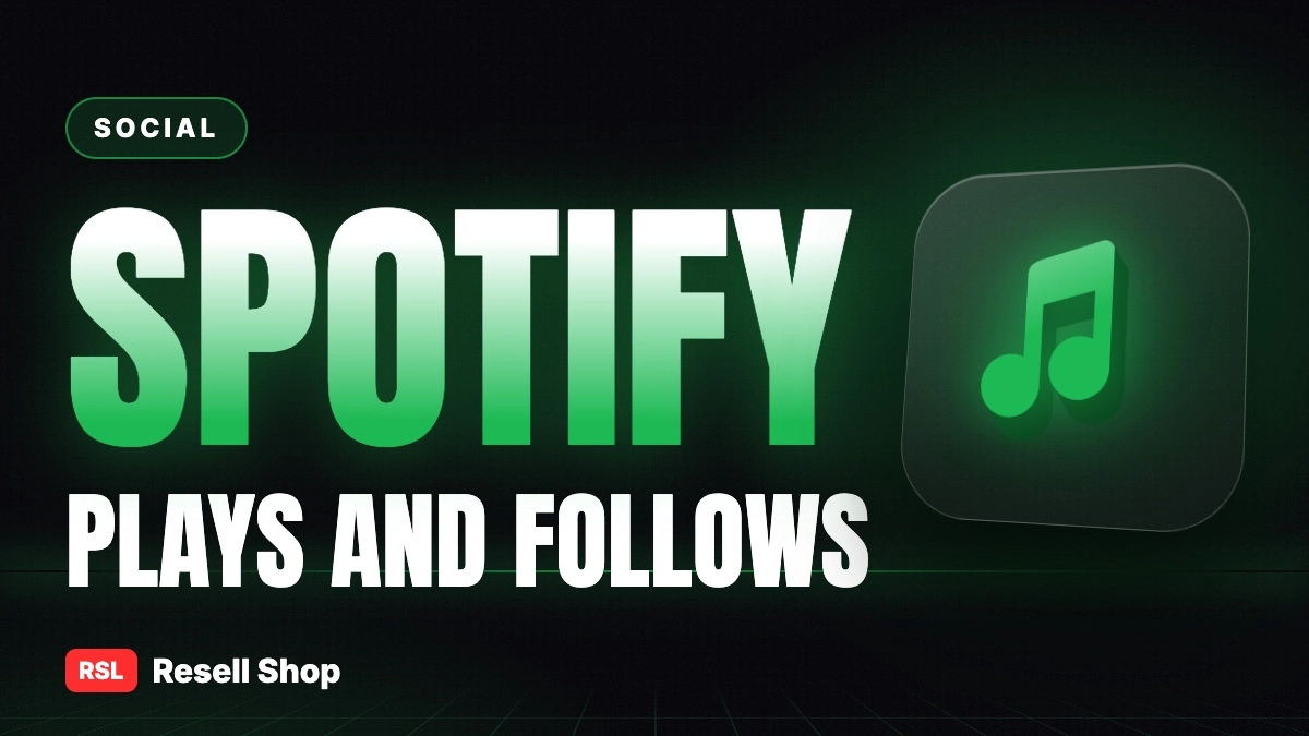 Spotify Boost Guide: Plays and Followers for Your Music