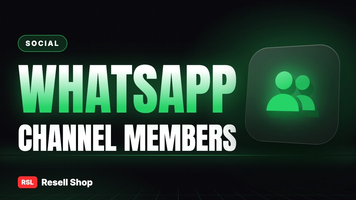 WhatsApp Channel Boost: Members and Reactions Explained