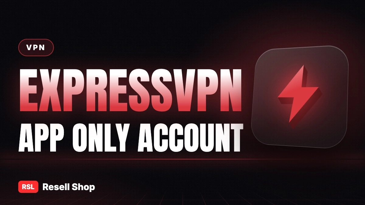 ExpressVPN Account With License Key: App Setup, Phone First